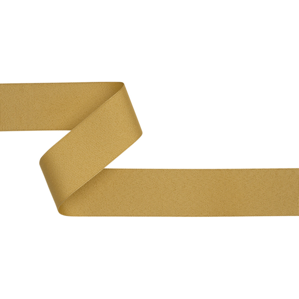 Grosgrain Ribbon - 1.75" - Frappe
