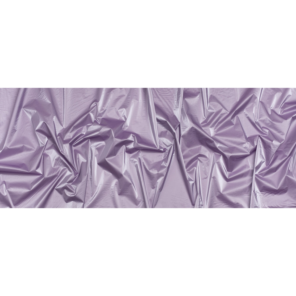 Faux Tyvek - Lavender - Greta Collection