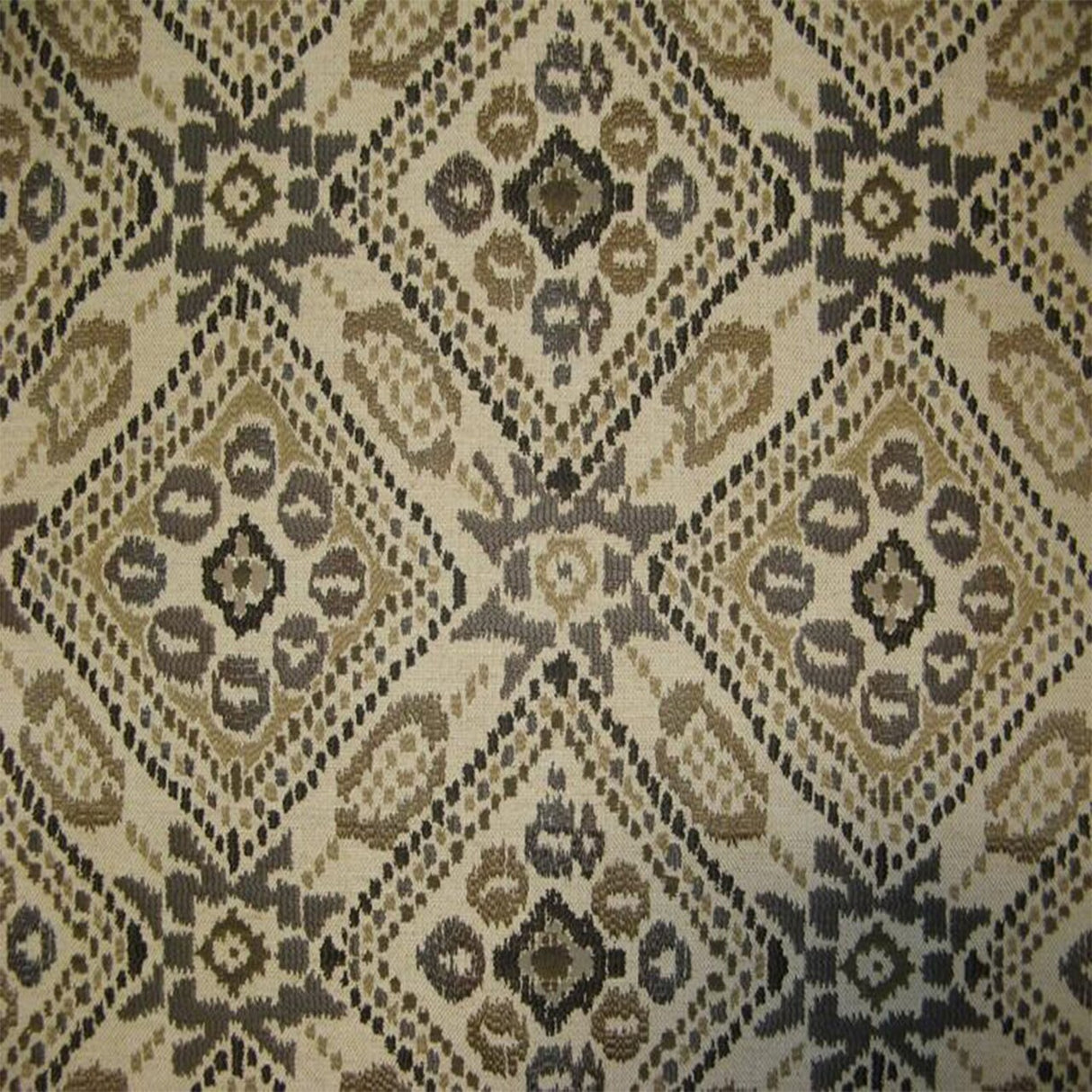 Passages Durable Upholstery & Drapery Fabric