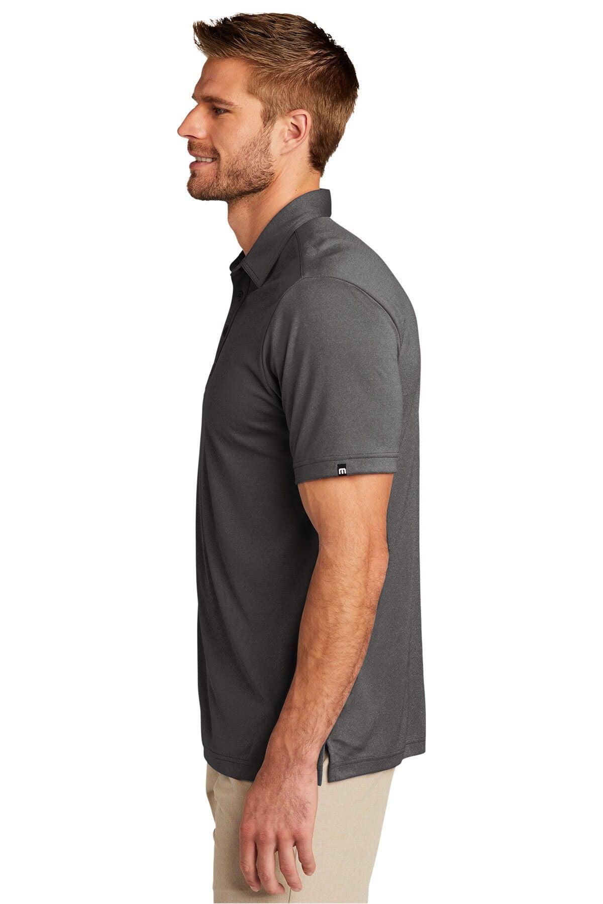 TravisMathew® Coto Performance Polo