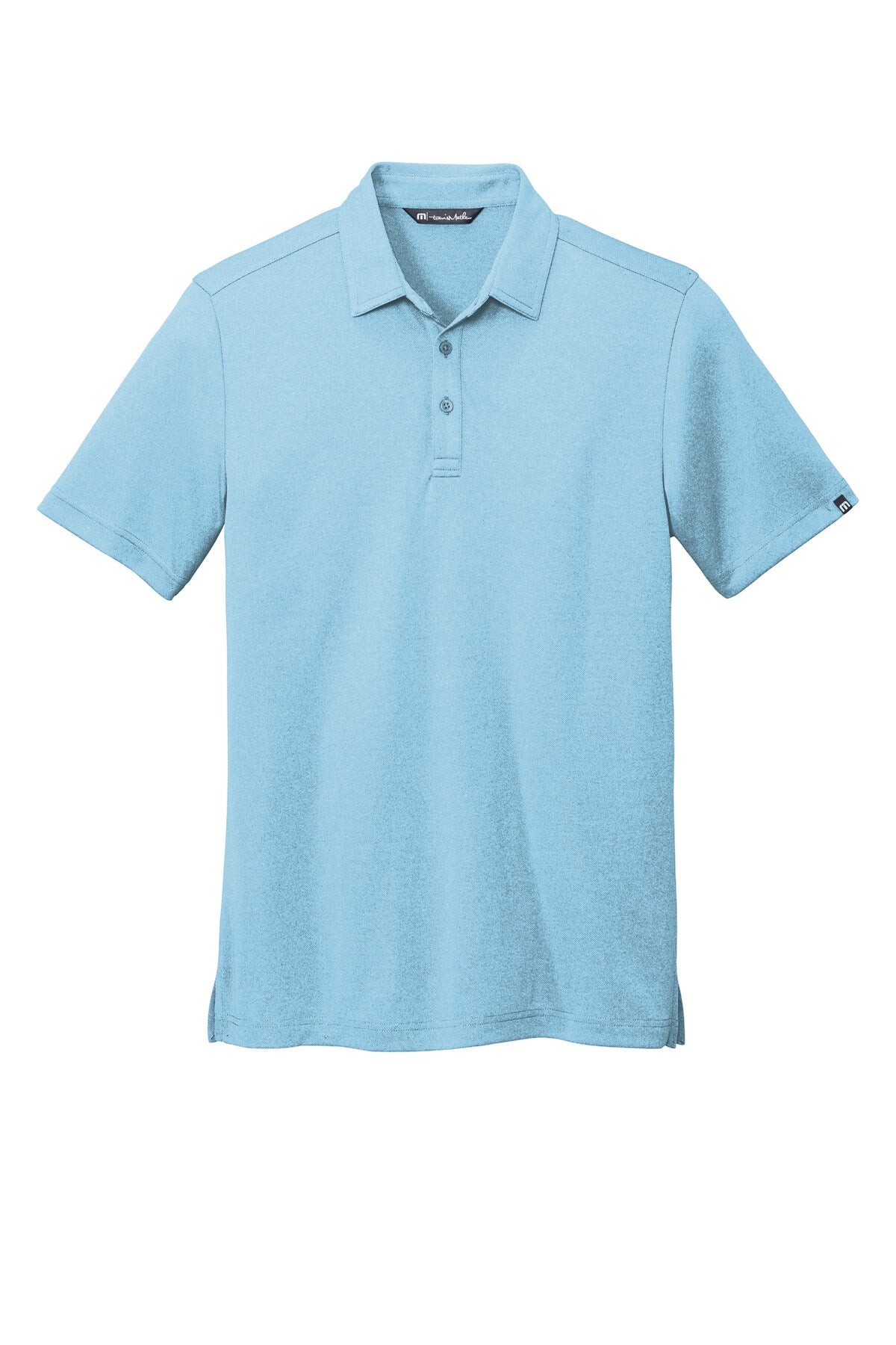 TravisMathew® Coto Performance Polo