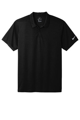 Nike® Dry Essential Solid Polo