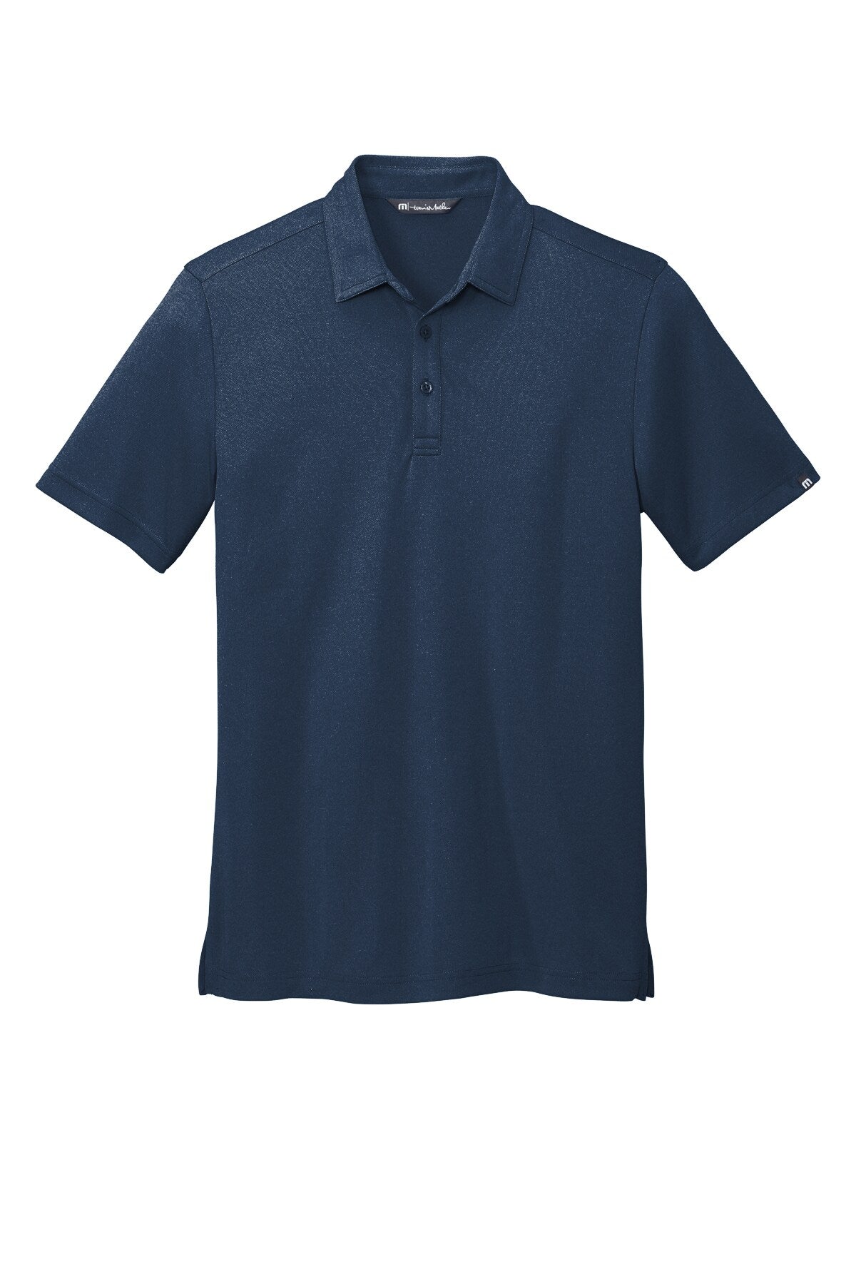 TravisMathew® Coto Performance Polo