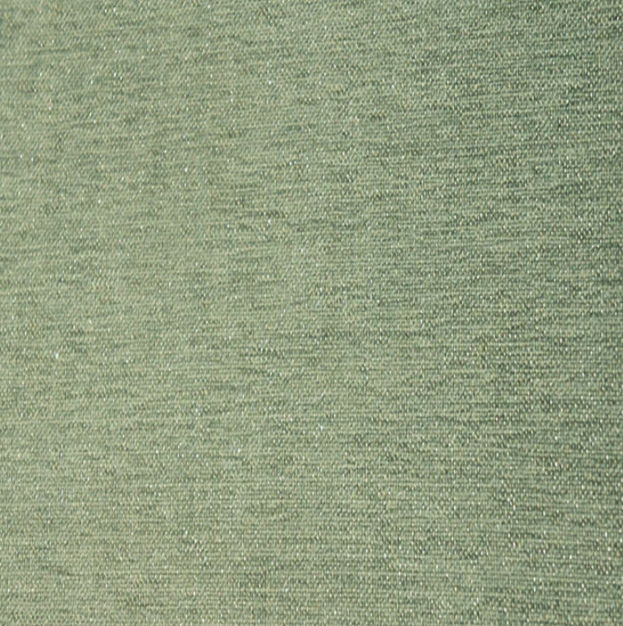 Trend Luxury Fabric Textured & Durable