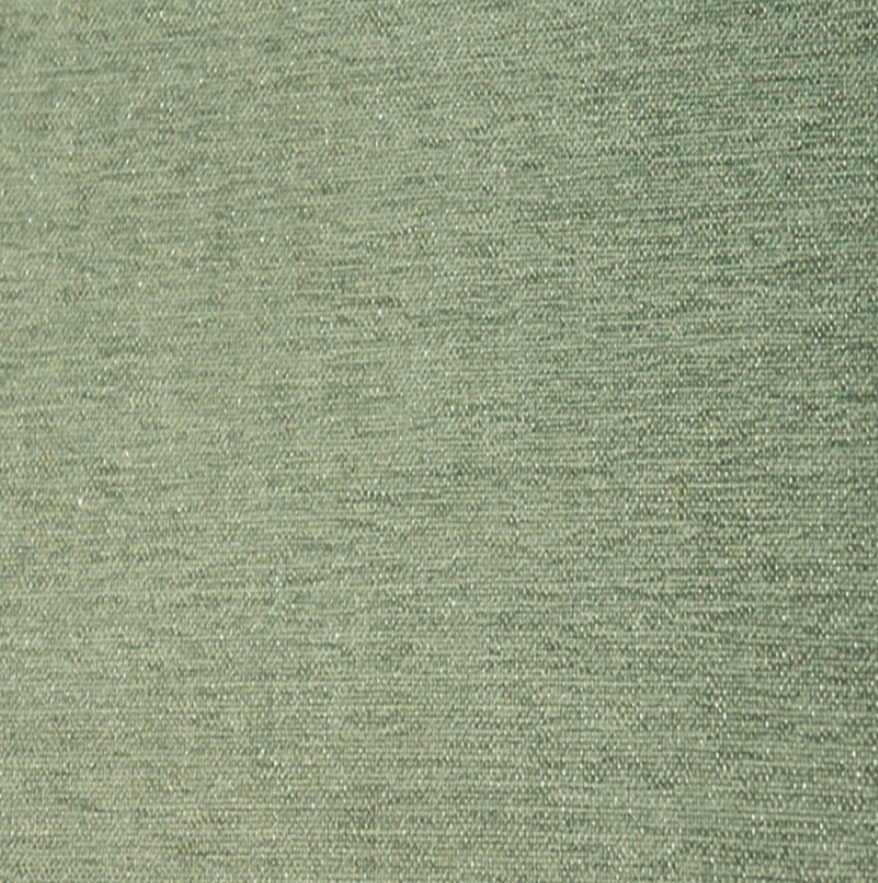 Trend Luxury Fabric Textured & Durable