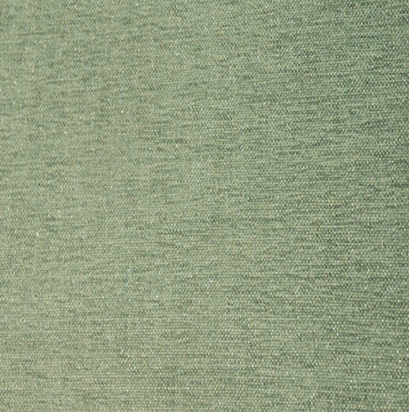 Trend Luxury Fabric Textured & Durable