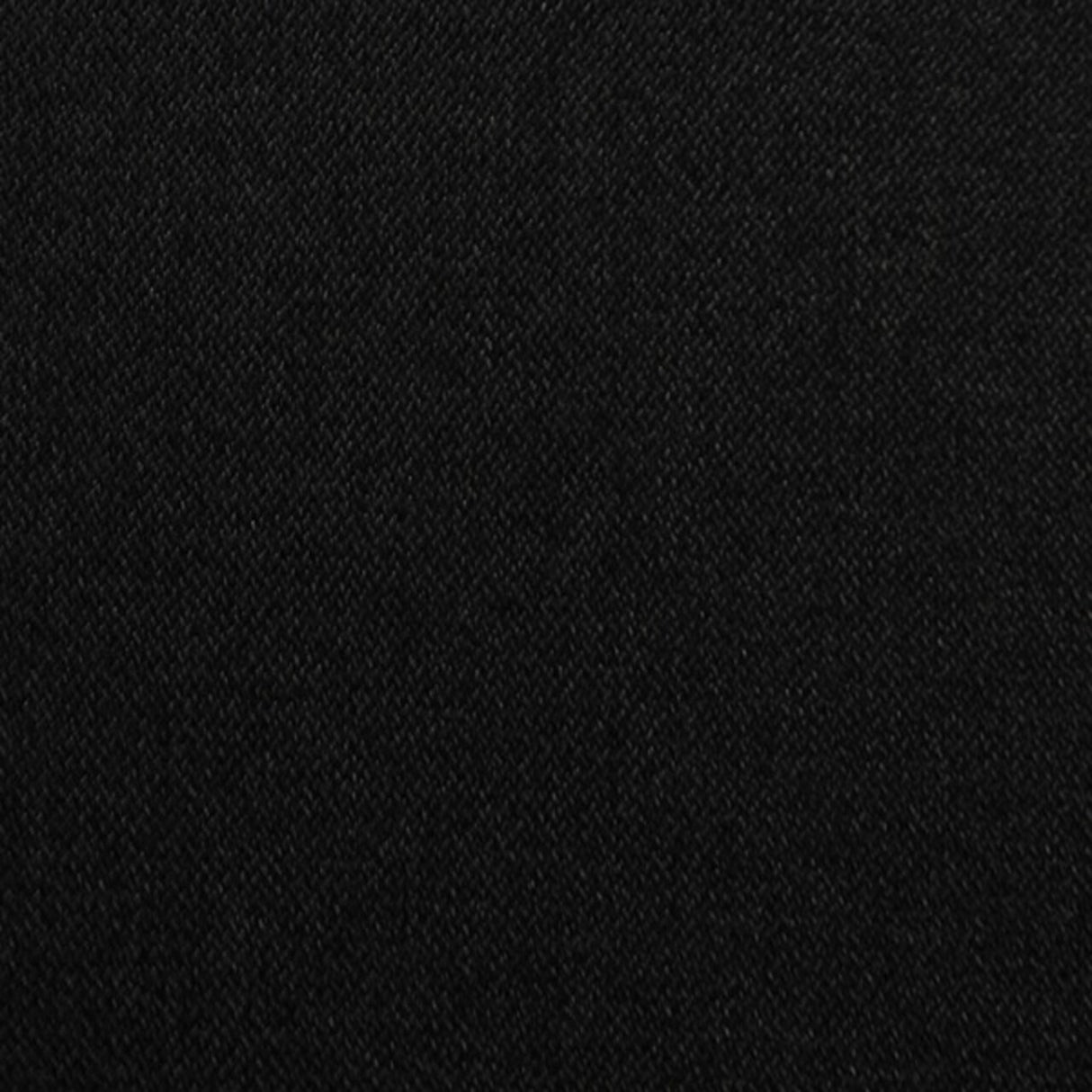 Clyde Luxury Fabric Durable & Flame-Retardant