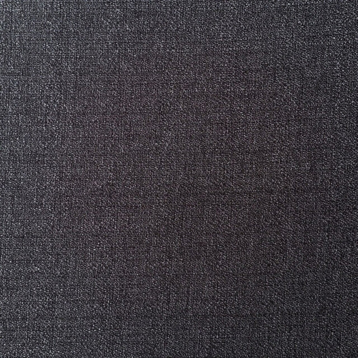 Hermosa Luxury Fabric Durable & Elegant