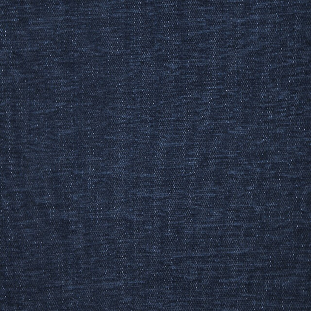 Trend Luxury Fabric Textured & Durable