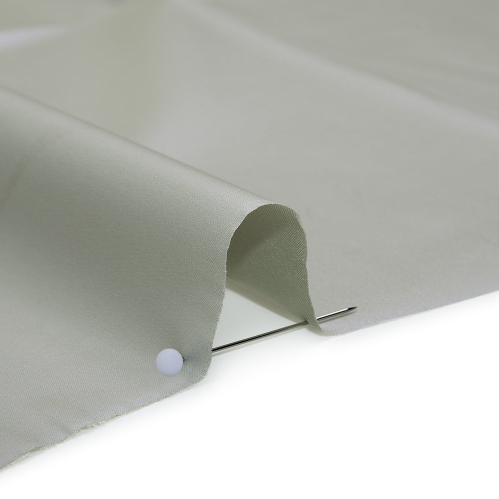 Faux Tyvek - Sky Blue Shimmer - Keri Collection