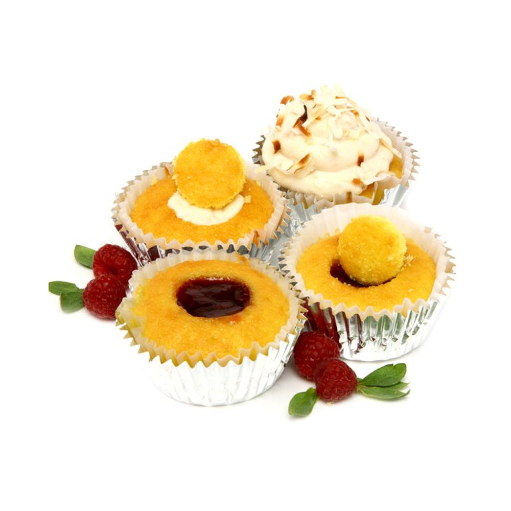 Norpro Cupcake Corer