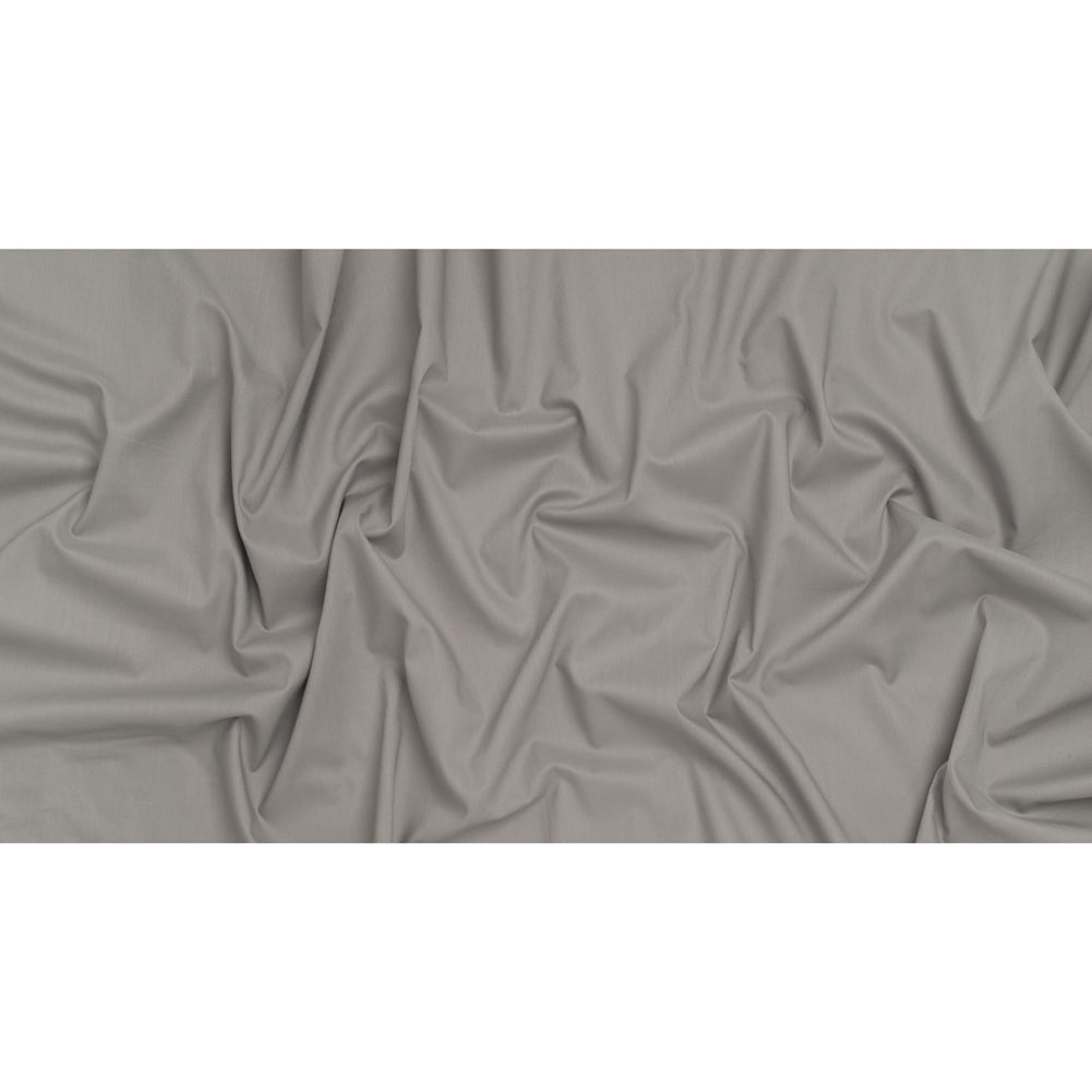 Sew Classic Solid Quilting Cotton Fabrics - Cloudburst
