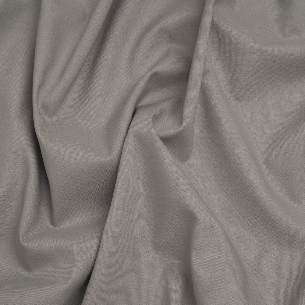Sew Classic Solid Quilting Cotton Fabrics - Cloudburst