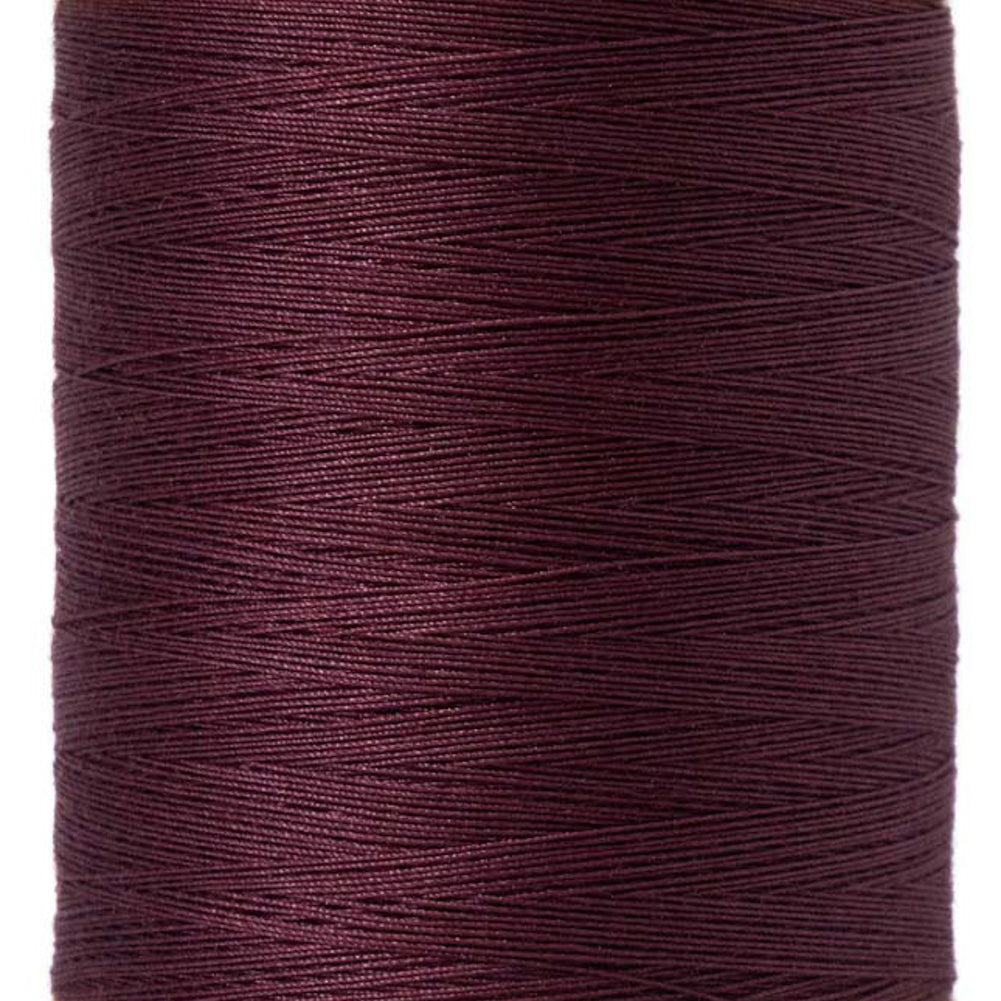Gutermann Natural Cotton Thread 800m - 2724 Mauve