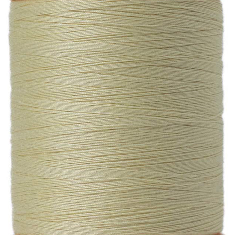 Gutermann Natural Cotton Thread 800m - 0349 Butter Cream