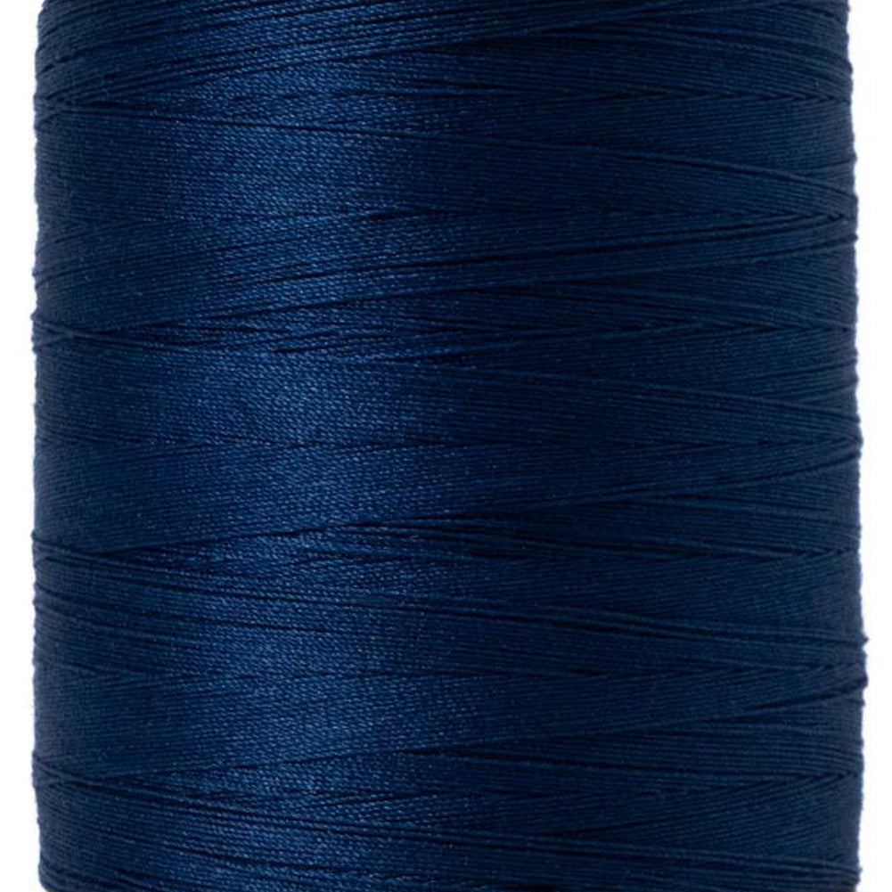 Gutermann Natural Cotton Thread 800m - 5322 Navy
