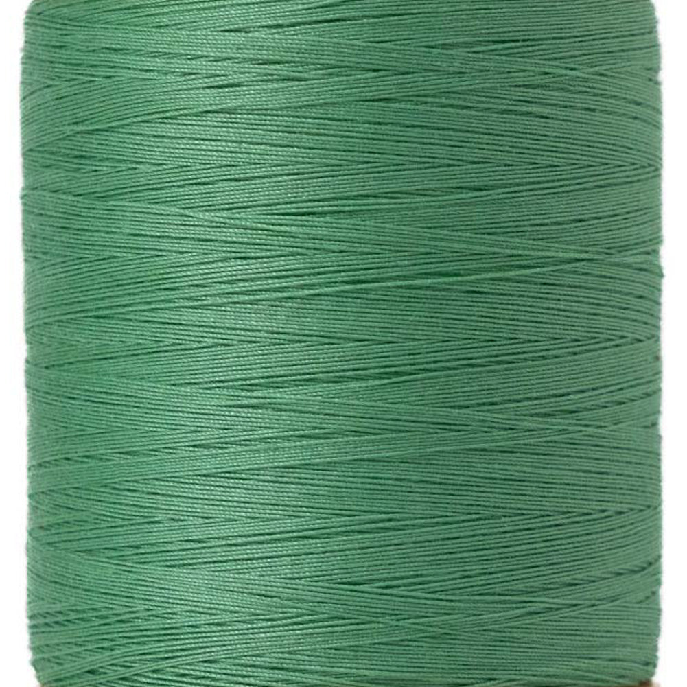 Gutermann Natural Cotton Thread 800m - 7880 Green
