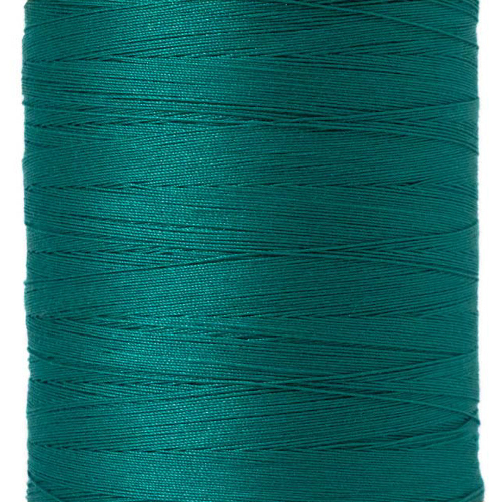 Gutermann Natural Cotton Thread 800m - 8244 Garden Green