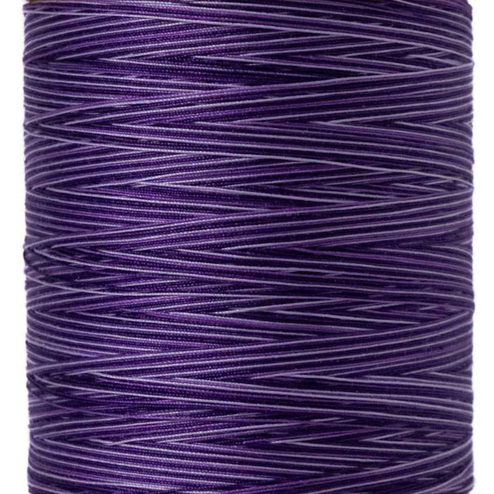 Gutermann Natural Cotton Thread 800m - 9978 Purple Passion