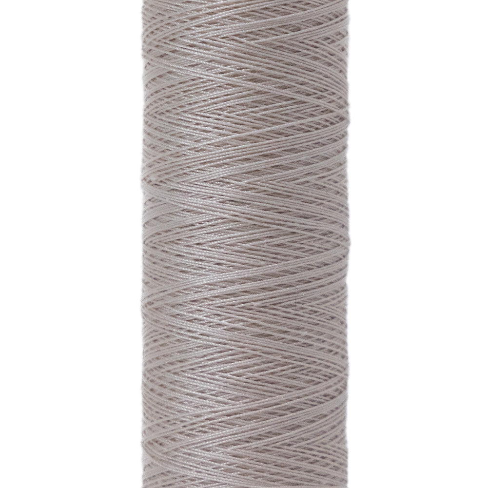 Gutermann Natural Cotton Thread 100m - 3210 Sandy Beige