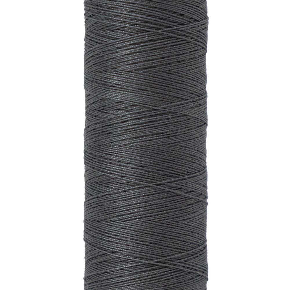 Gutermann Natural Cotton Thread 100m - 7560 Willow
