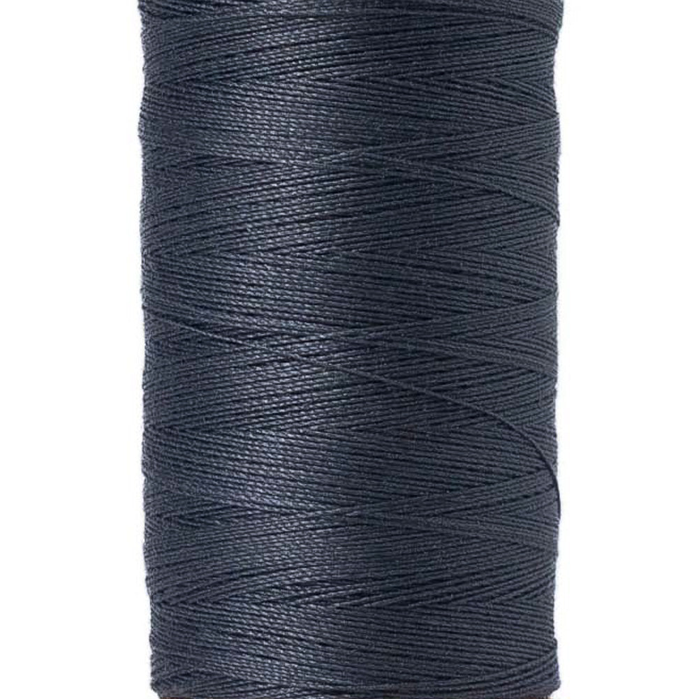 Gutermann Natural Cotton Thread 250m - 9430 Gray