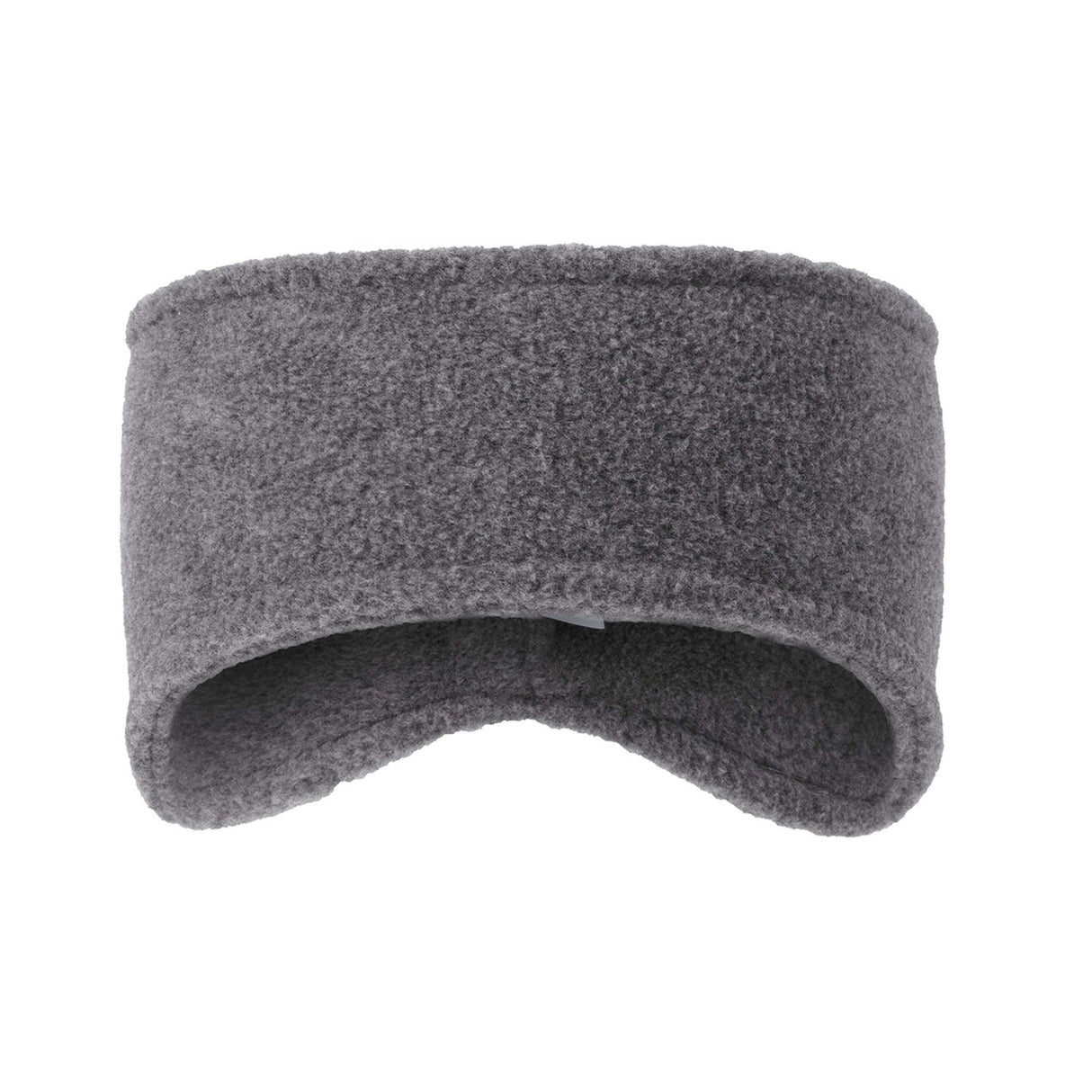 Port Authority® R-Tek® Stretch Fleece Headband