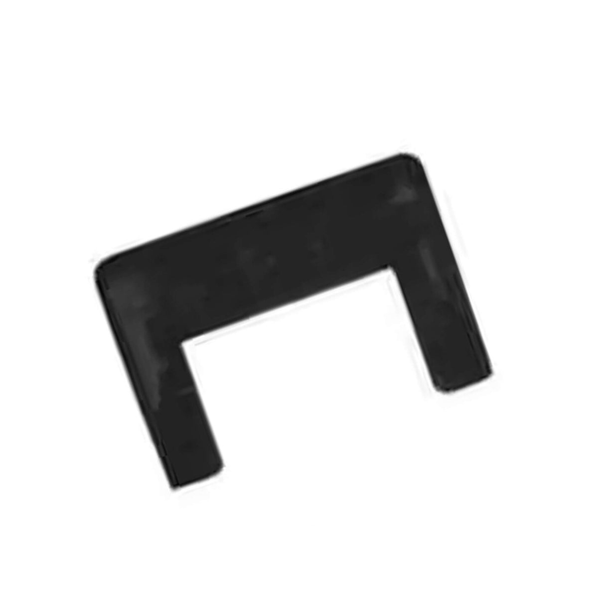 Stapler Bumper Replacement Bostitch H30 Industrial Staplers