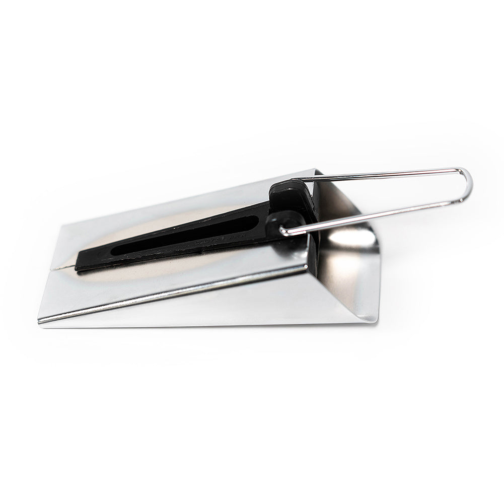 Clover Bias Tape Maker - 50mm/2"