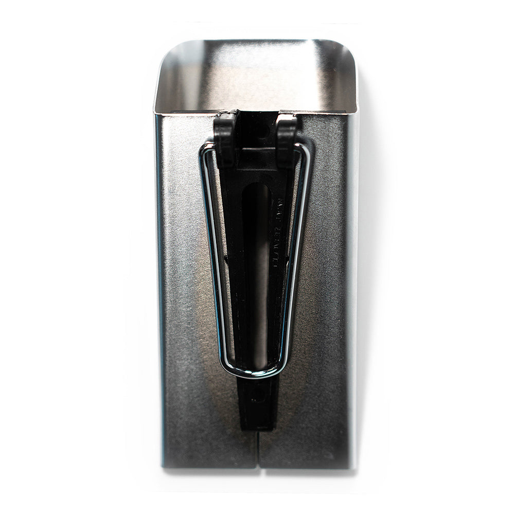Clover Bias Tape Maker - 50mm/2"