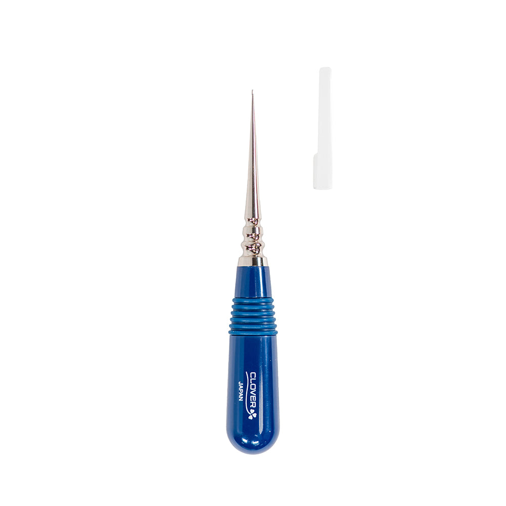 Clover Ball Point Awl