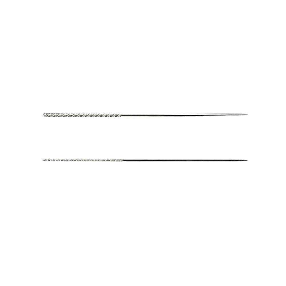 Clover Snag Repair Needles
