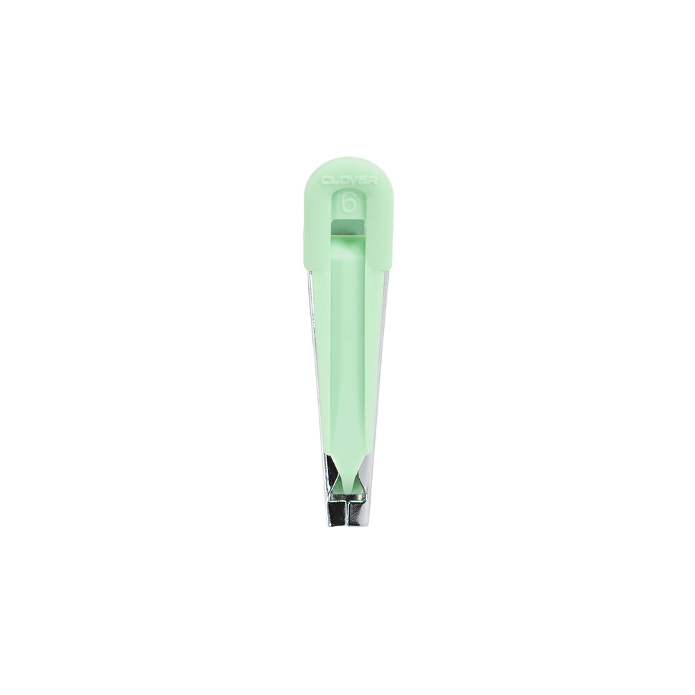 Clover Fusible Bias Tape Maker - 6mm/0.25"