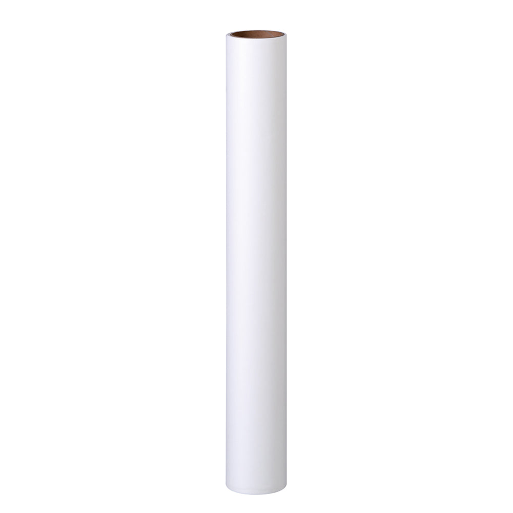 Clover Wonder Fuse Roll - Lightweight Fusible Web - 18" x 3yd