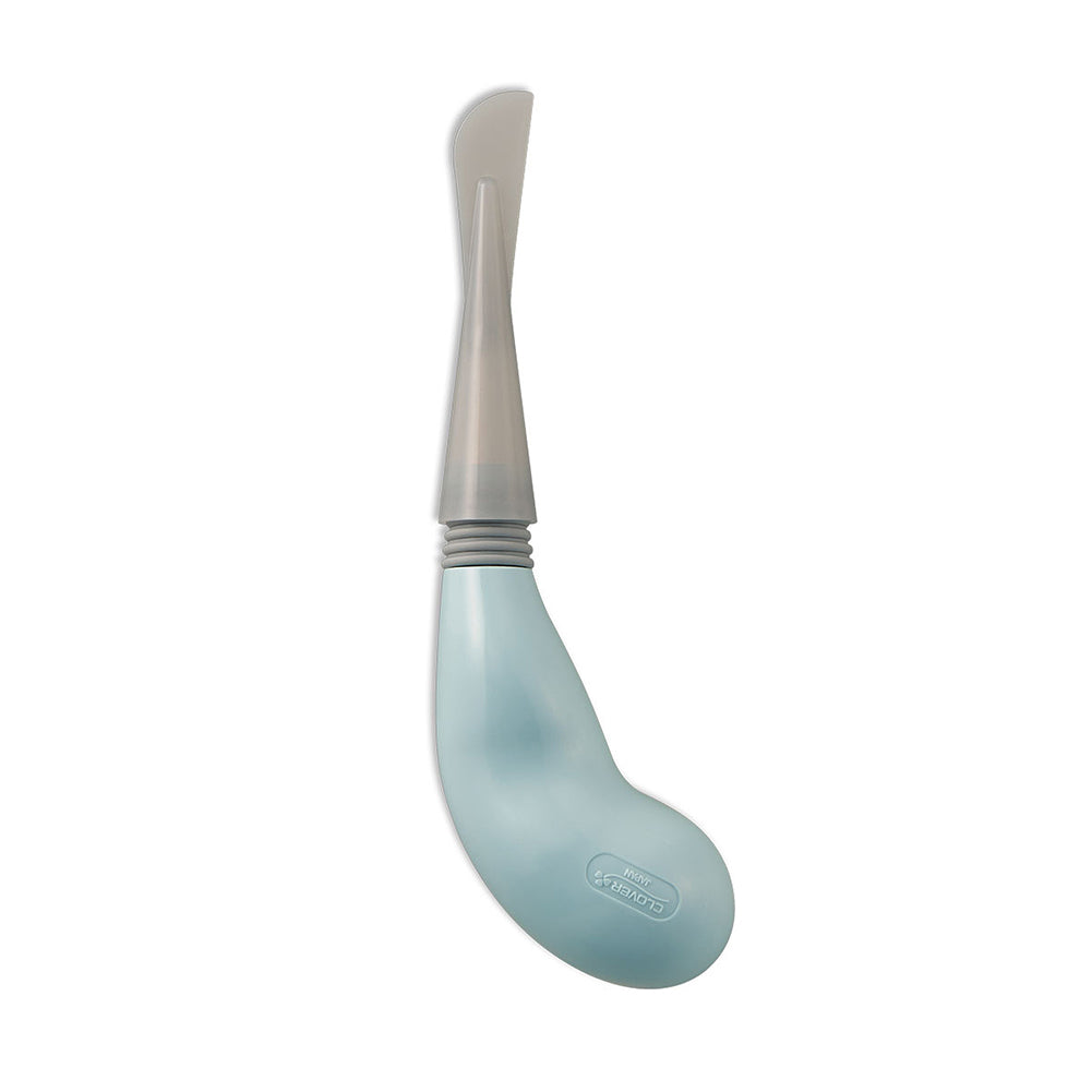 Clover Grip Fit Tapered Tailor's Awl
