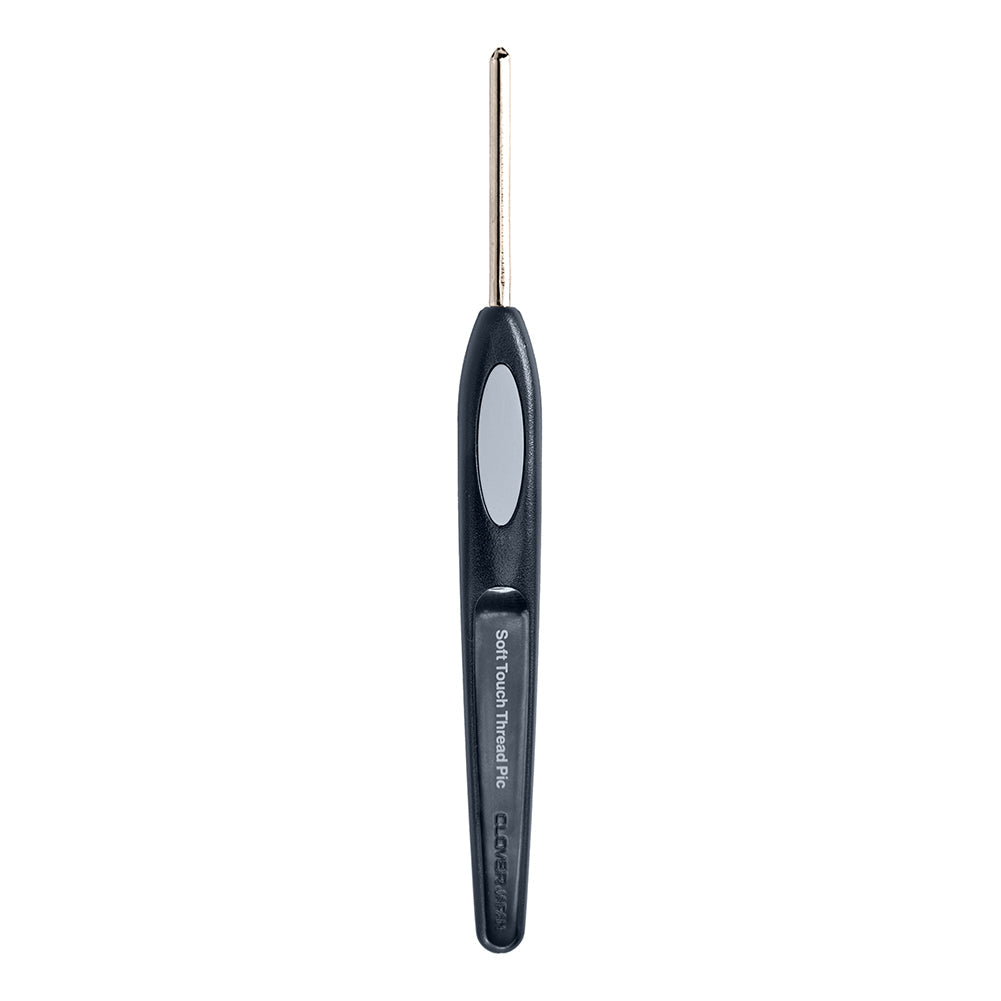 Clover Soft Touch Thread Pick