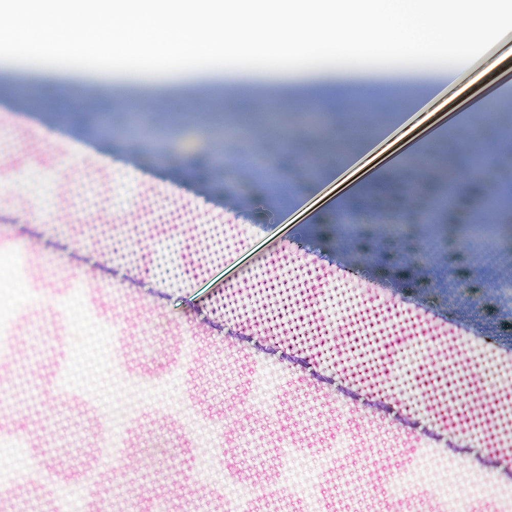 Clover Soft Touch Thread Pick