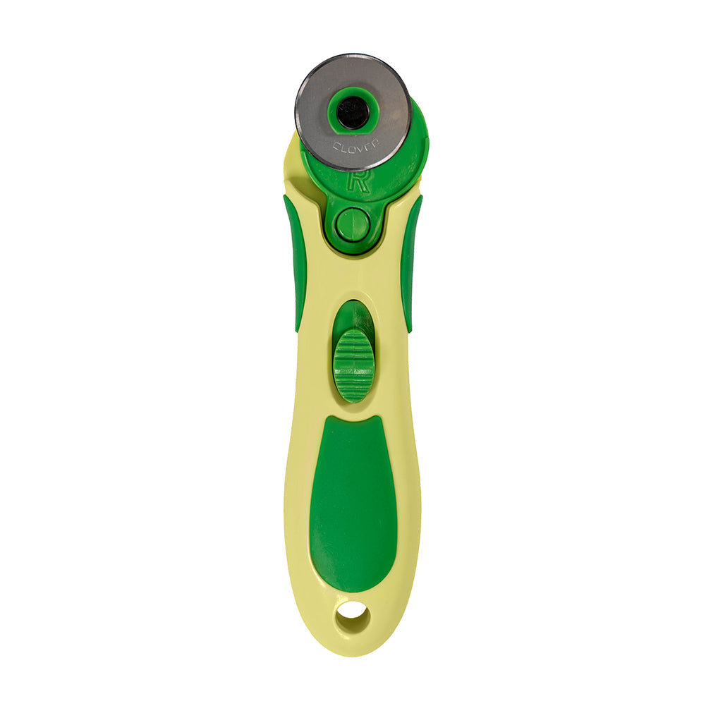 Clover Rotary Cutter - 28mm