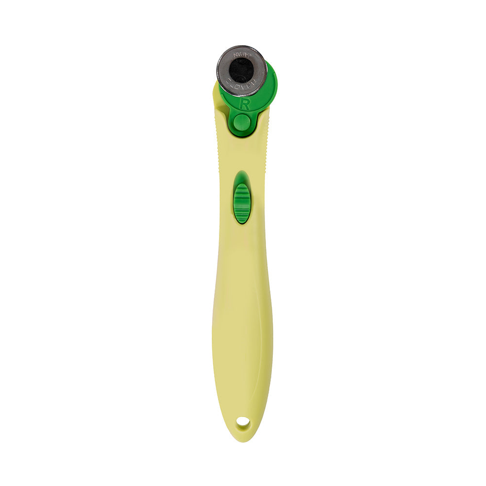 Clover Rotary Cutter - 18mm