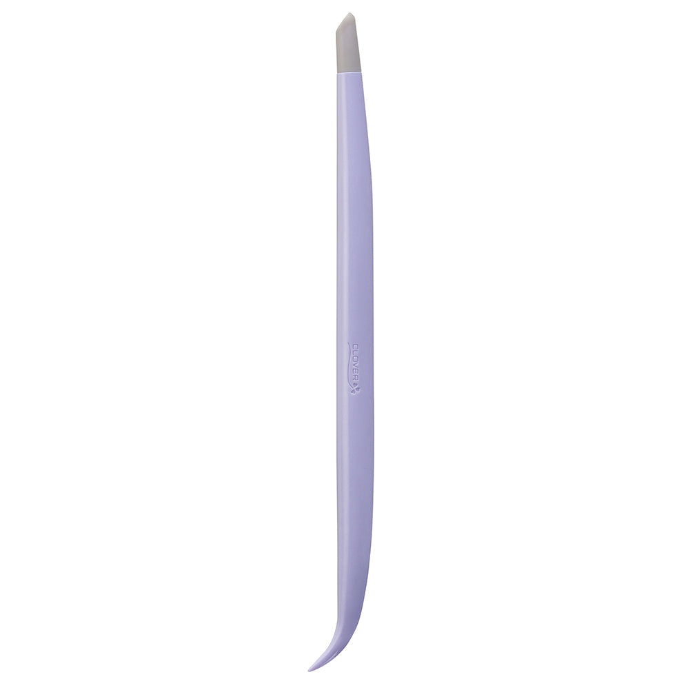 Clover Hold It Precision Stiletto - Limited Edition