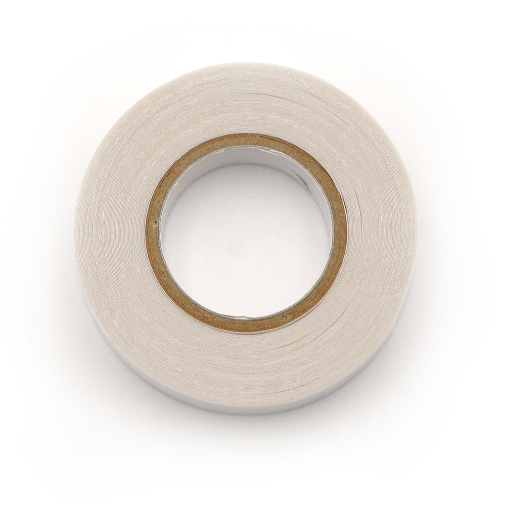 Clover Double Sided Basting Tape - 0.5" x 7.5yd
