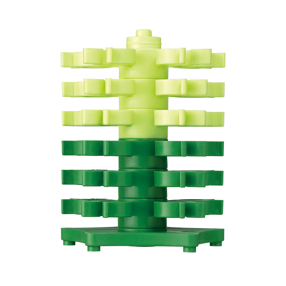Clover Stack 'n' Store Bobbin Tower