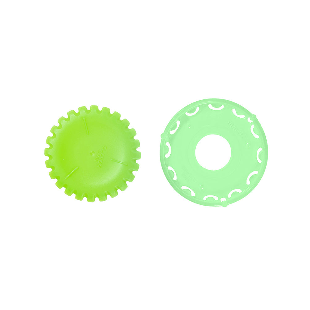 Clover Quick Yo-Yo Maker - Small 1.25"/30mm