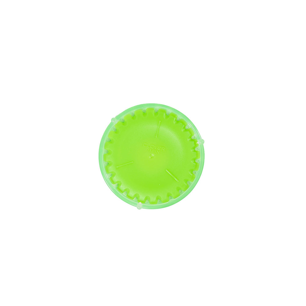 Clover Quick Yo-Yo Maker - Small 1.25"/30mm