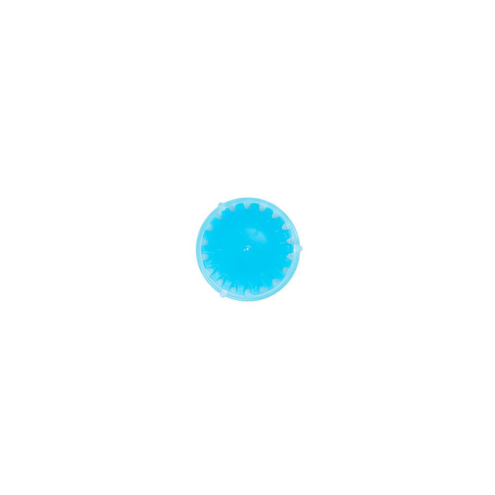 Clover Quick Yo-Yo Maker - Extra Small 0.75"/19mm