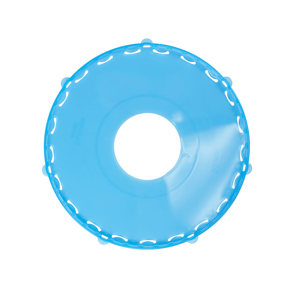 Clover Quick Yo-Yo Maker - Jumbo 3.5"/90mm