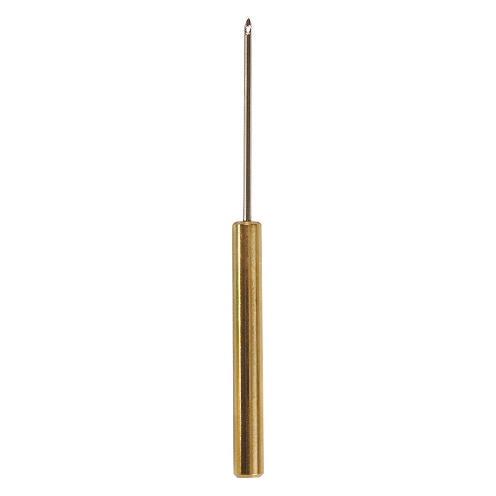 Clover Punch Needle Embroidery Stitching Tool Needle Refill - Single Ply Needle