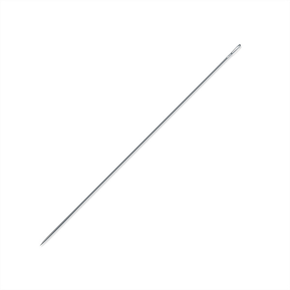 Dritz Long Doll Hand Needles - 5" - 2 ct