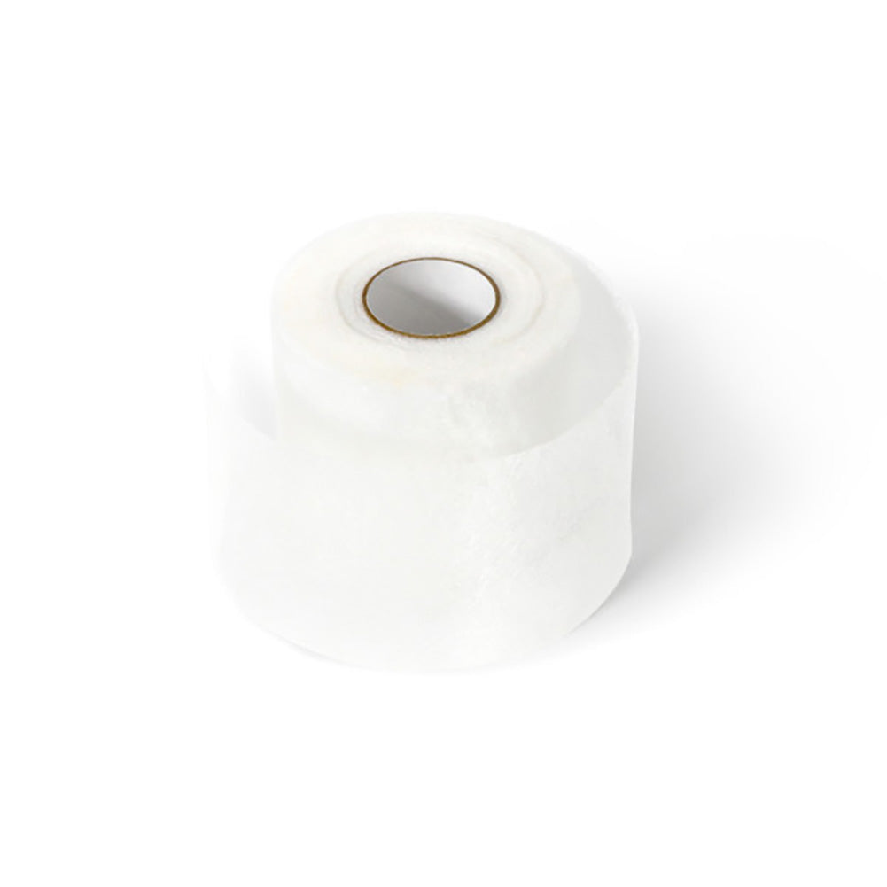 Dritz Stitch Witchery® Fusible Bonding Web - Super Weight - 2" x 10yds