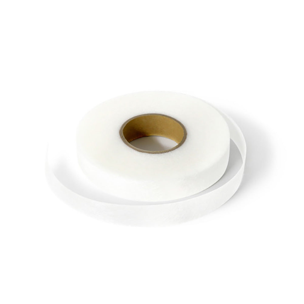 Dritz Fusible Bonding Web for Heavy Fabrics - 0.625" x 18 YD